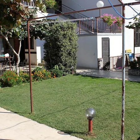 Banjole 3002c Apartment *