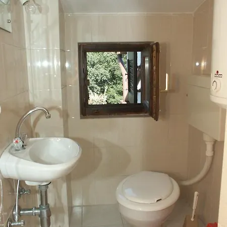 Apartment Banjole 3002c