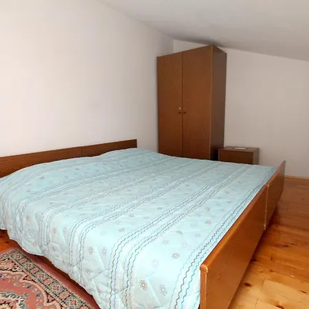 Apartment Banjole 3002c *