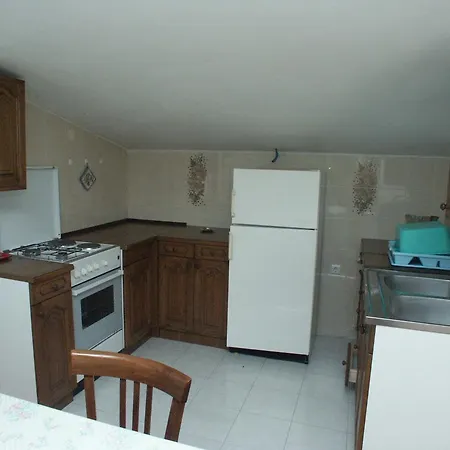 Apartment Banjole 3002c Medulin