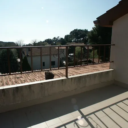 Apartment Banjole 3002c Medulin