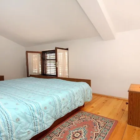Banjole 3002c Apartment