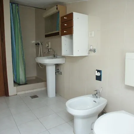 Banjole 3002c Apartmán *